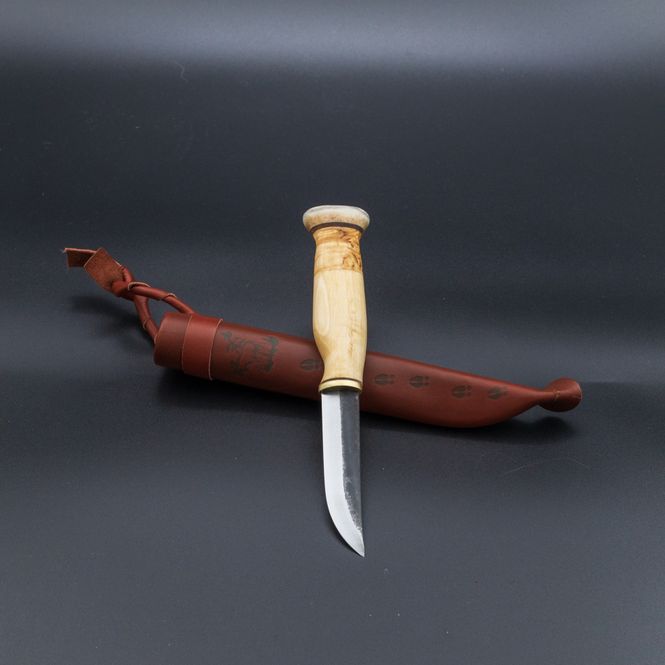 Hovedbilde Kniv